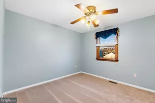 7 Pelham Rd, Marlton, NJ 08053 - Photo 36