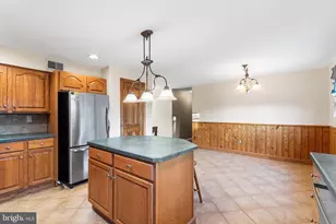 7 Pelham Rd, Marlton, NJ 08053 - Photo 30