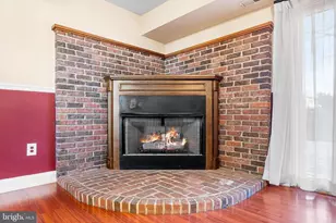 7 Pelham Rd, Marlton, NJ 08053 - Photo 16