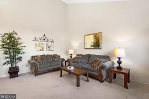 7 Pelham Rd, Marlton, NJ 08053 - Photo 8