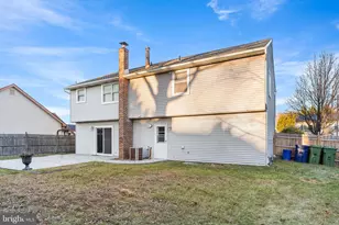 7 Pelham Rd, Marlton, NJ 08053 - Photo 46