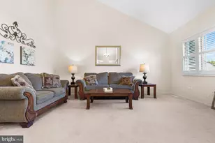 7 Pelham Rd, Marlton, NJ 08053 - Photo 6