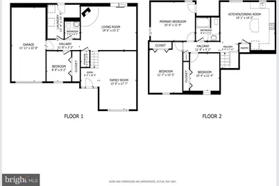 7 Pelham Road, Marlton, NJ 08053 - Photo 50