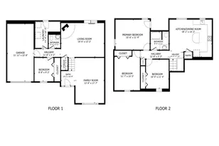 7 Pelham Rd, Marlton, NJ 08053 - Photo 50