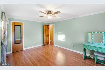 7 Pelham Road, Marlton, NJ 08053 - Photo 40