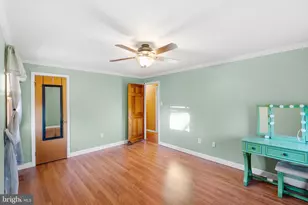 7 Pelham Rd, Marlton, NJ 08053 - Photo 40