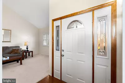7 Pelham Road, Marlton, NJ 08053 - Photo 4