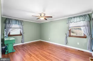 7 Pelham Rd, Marlton, NJ 08053 - Photo 38