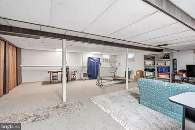 100 Diane Avenue, Delran, NJ 08075 - Photo 38