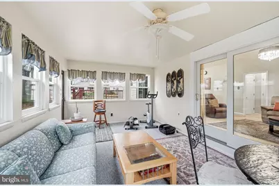 100 Diane Avenue, Delran, NJ 08075 - Photo 26