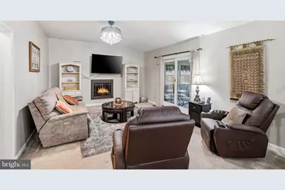 100 Diane Avenue, Delran, NJ 08075 - Photo 22