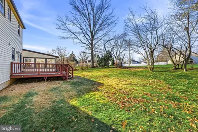 100 Diane Avenue, Delran, NJ 08075 - Photo 40