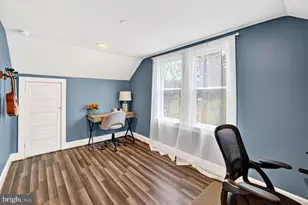 512 Spruce St, Delanco, NJ 08075 - Photo 14