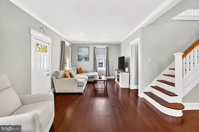 512 Spruce Street, Delanco, NJ 08075 - Photo 4