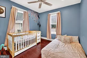 512 Spruce St, Delanco, NJ 08075 - Photo 20