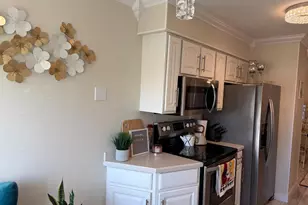 44 Ashley Ct, Marlton, NJ 08053 - Photo 14