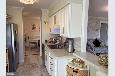 44 Ashley Court, Marlton, NJ 08053 - Photo 12