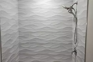 27 Sandal Ln, Willingboro, NJ 08046 - Photo 6