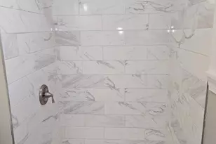 27 Sandal Ln, Willingboro, NJ 08046 - Photo 8