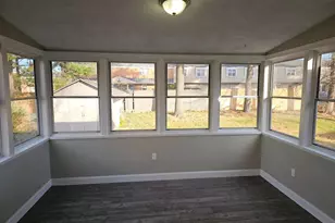 27 Sandal Ln, Willingboro, NJ 08046 - Photo 20