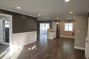 27 Sandal Ln, Willingboro, NJ 08046 - Photo 12