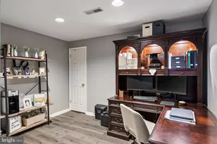 62 Eraser Rd, Moorestown, NJ 08057 - Photo 18