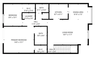 62 Eraser Rd, Moorestown, NJ 08057 - Photo 22