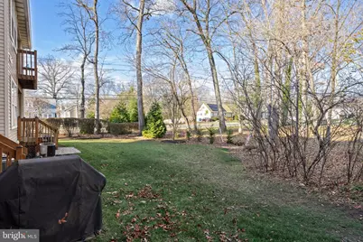 62 Eraser Road, Moorestown, NJ 08057 - Photo 20