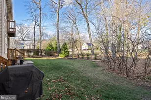 62 Eraser Rd, Moorestown, NJ 08057 - Photo 20