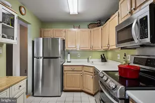 62 Eraser Rd, Moorestown, NJ 08057 - Photo 8