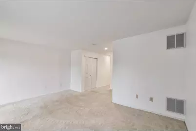 6304 Riverfront Drive, Palmyra, NJ 08065 - Photo 6