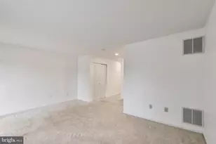 6304 Riverfront Dr, Palmyra, NJ 08065 - Photo 6