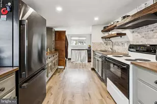 30 Fern St, Browns Mills, NJ 08015 - Photo 6