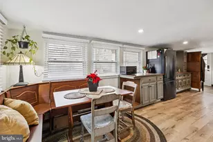 30 Fern St, Browns Mills, NJ 08015 - Photo 4