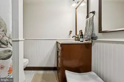 30 Fern Street, Browns Mills, NJ 08015 - Photo 18