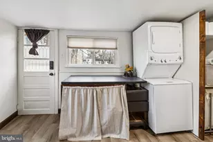 30 Fern St, Browns Mills, NJ 08015 - Photo 10