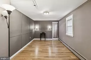 30 Fern St, Browns Mills, NJ 08015 - Photo 14