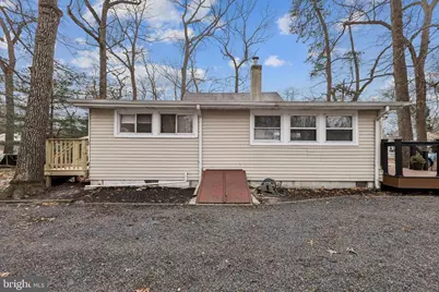 30 Fern Street, Browns Mills, NJ 08015 - Photo 24