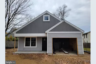 48 Pine Street, Beverly, NJ 08010 - Photo 1