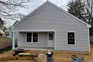 48 Pine St, Beverly, NJ 08010 - Photo 2