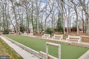 105 Huntington Dr, Southampton, NJ 08088 - Photo 32