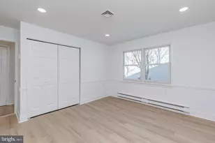 105 Huntington Dr, Southampton, NJ 08088 - Photo 20
