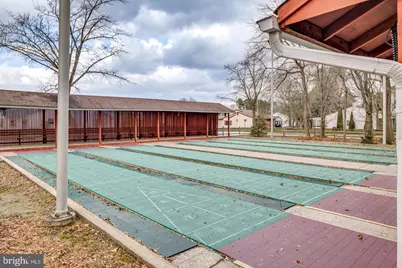 105 Huntington Drive, Southampton, NJ 08088 - Photo 34