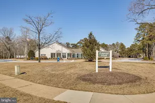 105 Huntington Dr, Southampton, NJ 08088 - Photo 28