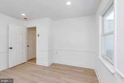 105 Huntington Drive, Southampton, NJ 08088 - Photo 18