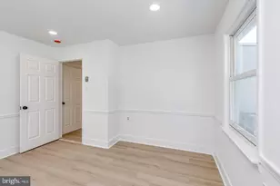 105 Huntington Dr, Southampton, NJ 08088 - Photo 18