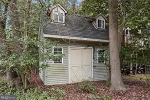 109 Woodthrush Trail W, Medford, NJ 08055 - Photo 38