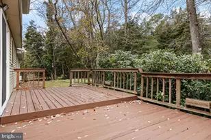 109 Woodthrush Trail W, Medford, NJ 08055 - Photo 34