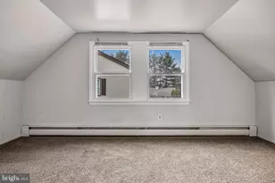 41 Bonnie Ln, Willingboro, NJ 08046 - Photo 20