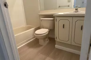 329 Gwynedd Ct, Mount Laurel, NJ 08054 - Photo 12
